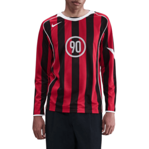 Dri-FIT Total 90 Energy Long Sleeve Jersey kép