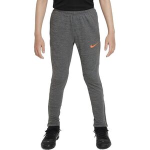 Academy Track Pant Kids kép