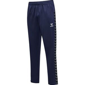 HMLAUTHENTIC PL PANTS kép