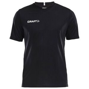SQUAD JERSEY SOLID M kép