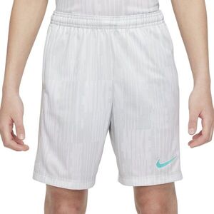 K NK DF ACD+ SHORT AOP -PD kép