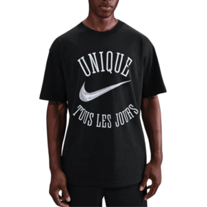 Victor Wembanyama T-Shirt kép