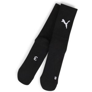 teamGOAL Performance Sock kép