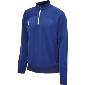 LEAD HALF ZIP kép