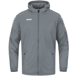 All-weather jacket Team 2.0 JR kép