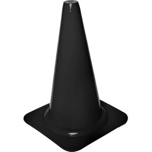 BFP Marking cone PRO 40cm kép