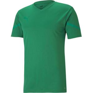 teamFLASH Jersey Jr kép