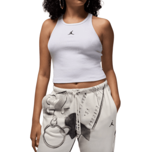 Jordan Essentials Tanktop Women kép