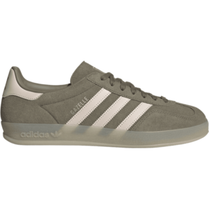 Originals Gazelle Sneaker kép