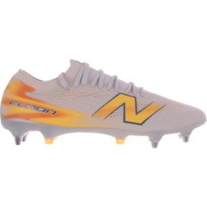 Furon Pro v9 SG kép