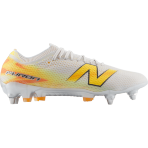 Furon Elite v9 SG kép