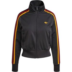 Firebird Classic Women kép