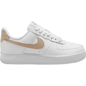 Nike AIR FORCE 1 07 Cipők kép
