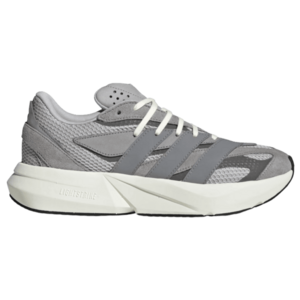 Lightblaze Shoe kép