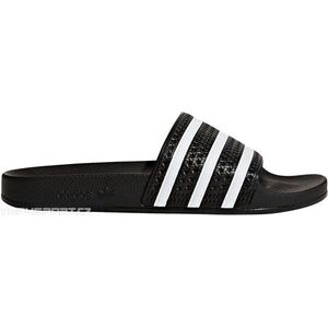 Originals Adilette kép