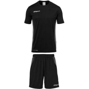 uhlsport score trainings set kids kép