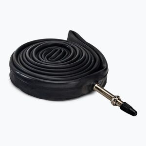 Continental Race 28 Presta kerékpár belső cső CO0181781 (Race 28 Presta CO0181781) kép