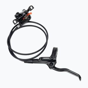 Shimano MT200 első tárcsafék fekete EMT200KLFPRA100 (EMT200 EMT200KLFPRA100) kép