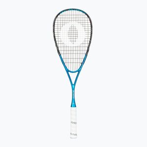 Squash ütő Oliver Apex 720 CE (Apex 720 CE 01204) kép