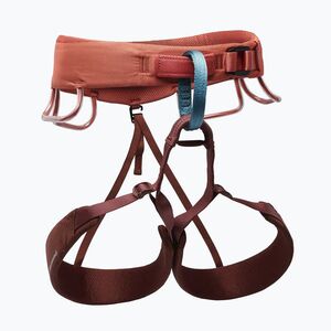 női hegymászó hám Momentum baja sunrise (Momentum BD6500066028) kép