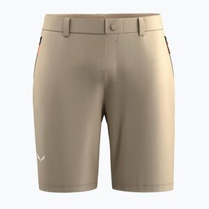 Salewa Puez Talveno DST futóhomok férfi trekkingnadrág (Puez Talveno DST 00-0000028884) kép