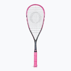Squashütő Oliver fuchsia (Fuchsia) kép