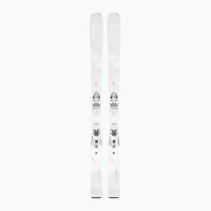 Női síléc HEAD e.Absolut Joy SLR BB Joy Pro + kötések Joy 9 GW SLR white (e.Absolut Joy SLR BB Joy Pro + Joy 9 GW SLR 315685/100953) kép