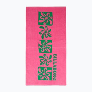 Törölköző Billabong Lie Down guava (Lie Down EBJAA00124-MLY0) kép