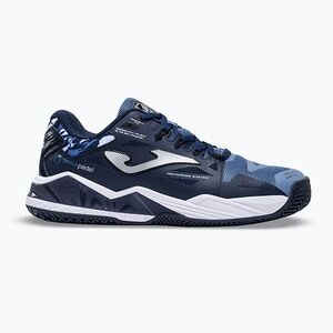Férfi padelcipő Joma Spin OM marine (Spin OM TSPINW2633OM) kép