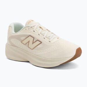 Női futócipők New Balance Fresh Foam 680's V9 beige (Fresh Foam 680's V9 W680107) kép