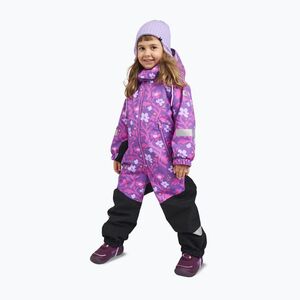 Gyermek overál Reima Kurikka plum purple (Kurikka 5100131B-5961) kép