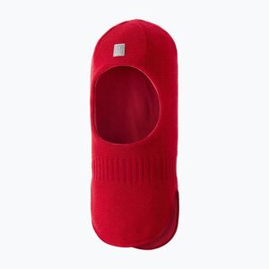 Gyerek símaszk Reima Starrie cranberry (Starrie 5300044C-39C0) kép