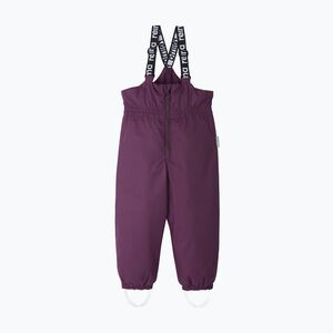 Gyerek nadrág Reima Matias deep purple (Matias 5100130A-4960) kép