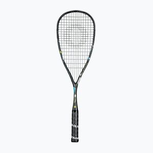 Squashütő Oliver ICQ 110 Ultra metacarbon (ICQ 110 Ultra W25 17007) kép