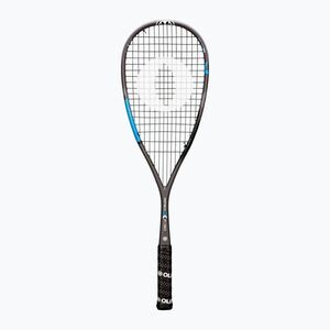 Squashütő Oliver Apex F90 gray/blue (APEX F90) kép