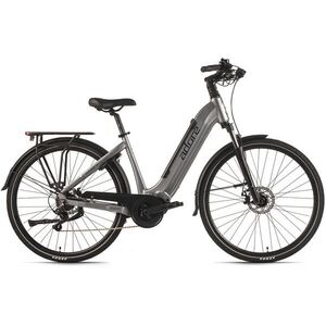 Adore E-Citybike CX-660, 28" kép