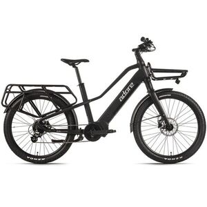 Adore Cargo CX-501, 26″ kép
