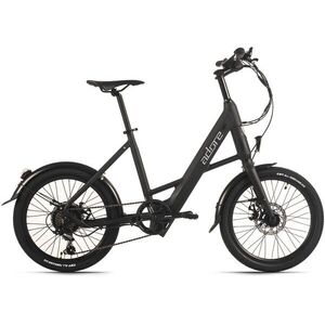 Adore Compactbike C-200, 20" kép