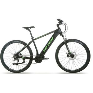 Totem Maurice PRO L, 29", szürke kép
