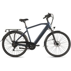 Adore E-City CV-190, 28″ kép