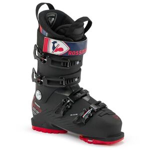Rossignol Férfi síbakancs - Hi Speed Elite 120LV GW kép