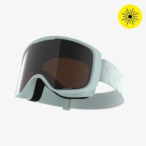 Wedze Gyerek sí-/snowboard szemüveg, szép időre (S3) - G100 kép