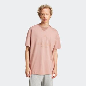 Adidas Férfi póló - All Szn kép