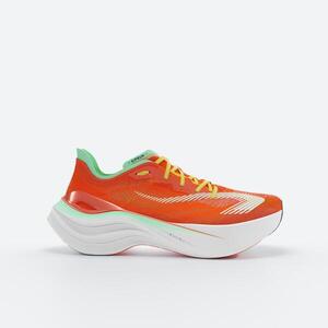 Kiprun Férfi futócipő - KD900.2 kép