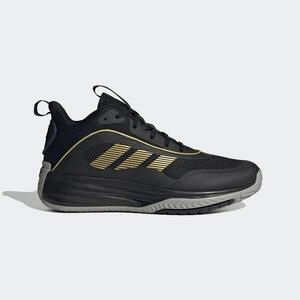 Adidas Felnőtt kosárlabda cipő - Own The Game 3.0 kép