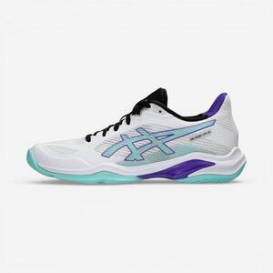 Asics Női tollas- és squashcipő - Blade FF 2 kép