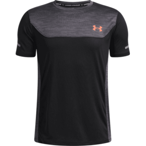 UA Tech™ Utility Boys' Short Sleeve kép