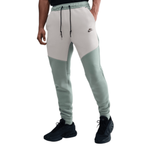 Tech Fleece kép