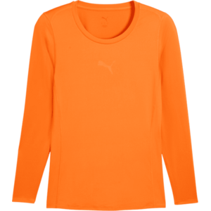 teamLIGA26 Baselayer Tee LS kép