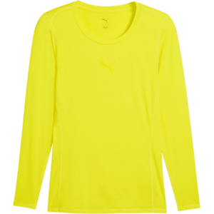 teamLIGA26 Baselayer Tee LS kép
